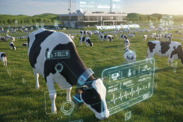 Gemini Generated Image 7lp7957lp7957lp7