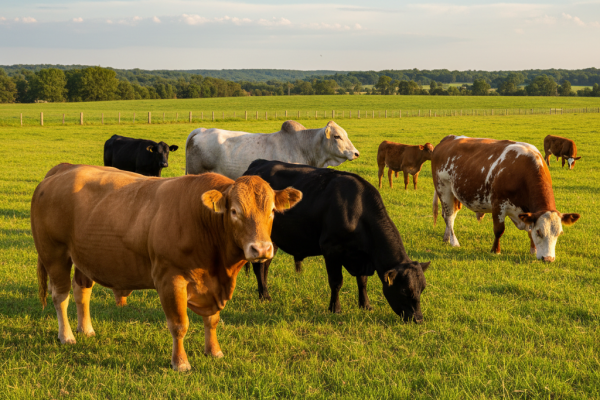 Gemini Generated Image 7si1m67si1m67si1