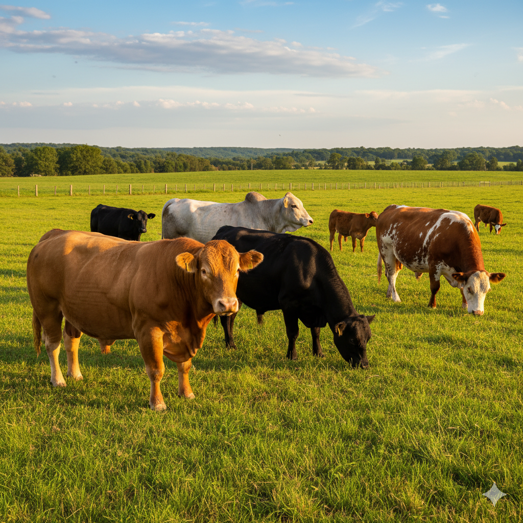 Gemini Generated Image 7si1m67si1m67si1