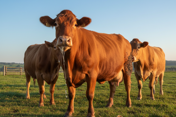 Gemini Generated Image 8an40y8an40y8an4