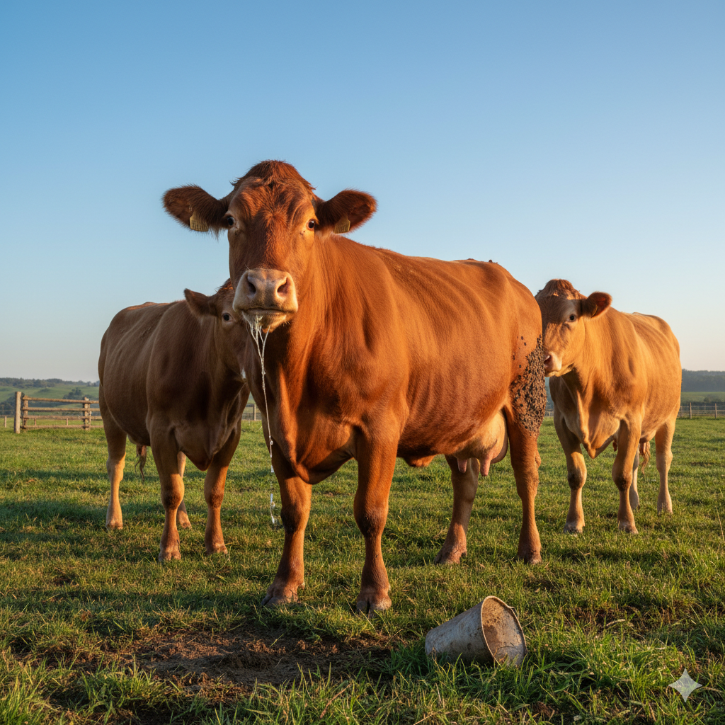 Gemini Generated Image 8an40y8an40y8an4