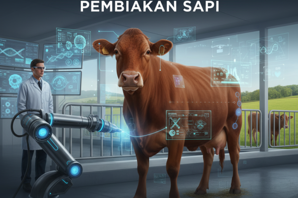 Gemini Generated Image 8ngljk8ngljk8ngl