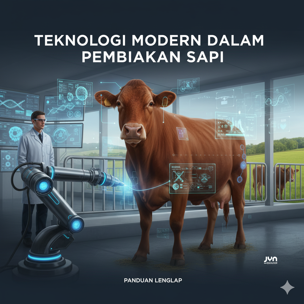 Gemini Generated Image 8ngljk8ngljk8ngl