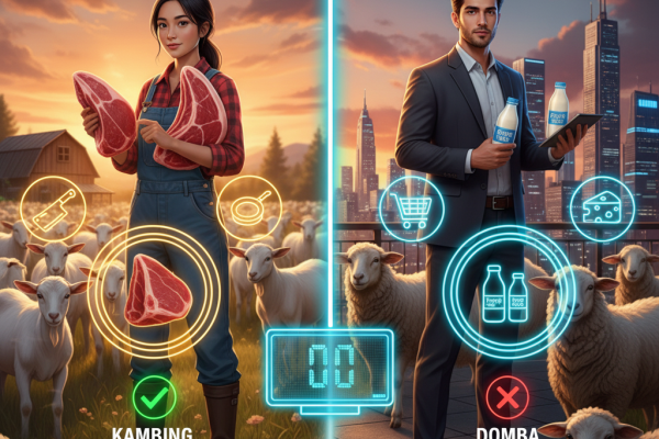 Gemini Generated Image 8qmuk68qmuk68qmu