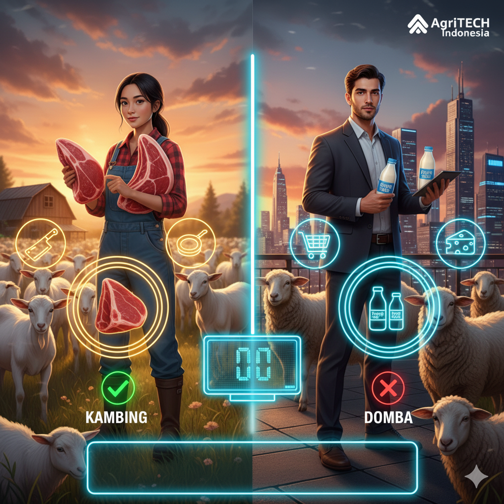 Gemini Generated Image 8qmuk68qmuk68qmu