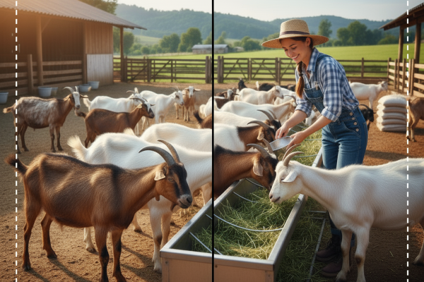 Gemini Generated Image 99n12w99n12w99n1