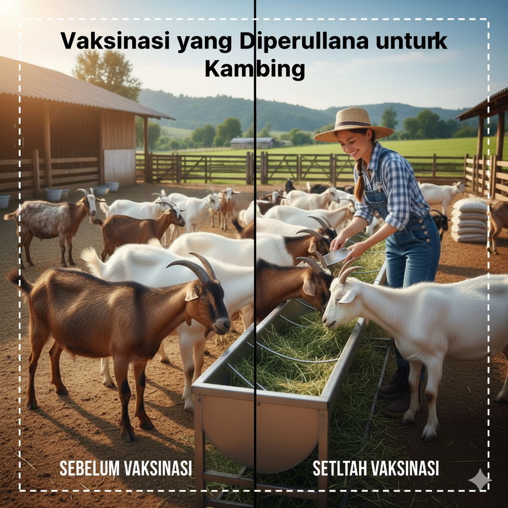 Gemini Generated Image 99n12w99n12w99n1