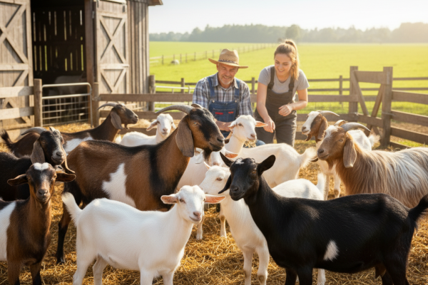 Gemini Generated Image 9m23tw9m23tw9m23