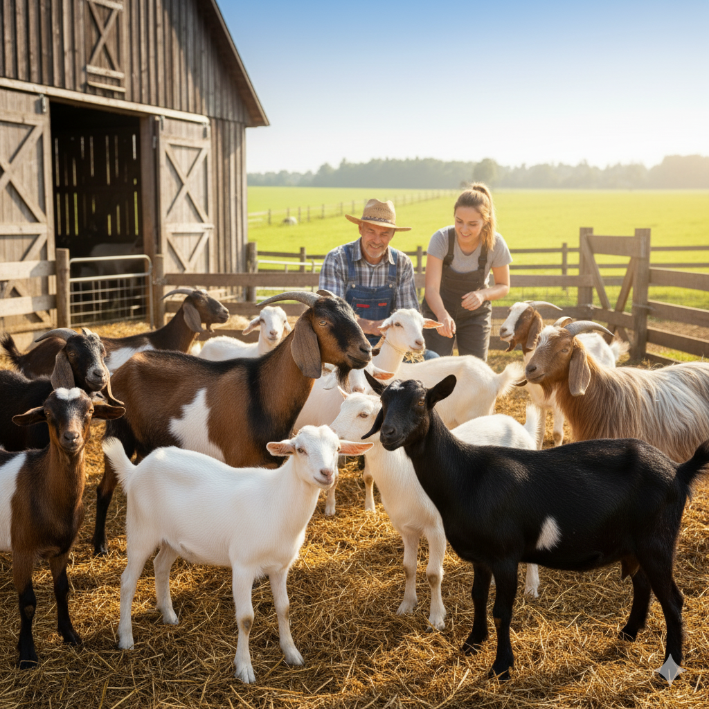 Gemini Generated Image 9m23tw9m23tw9m23