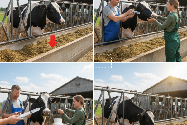 Gemini Generated Image A9c70da9c70da9c7