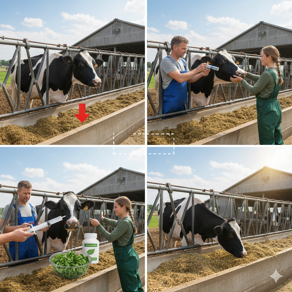 Gemini Generated Image A9c70da9c70da9c7