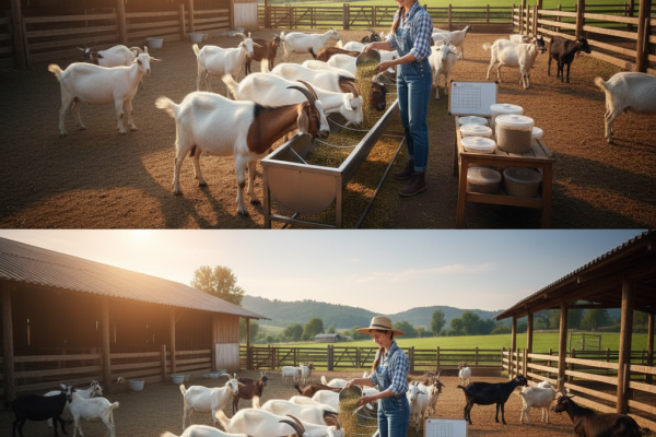 Gemini Generated Image Af0x4paf0x4paf0x