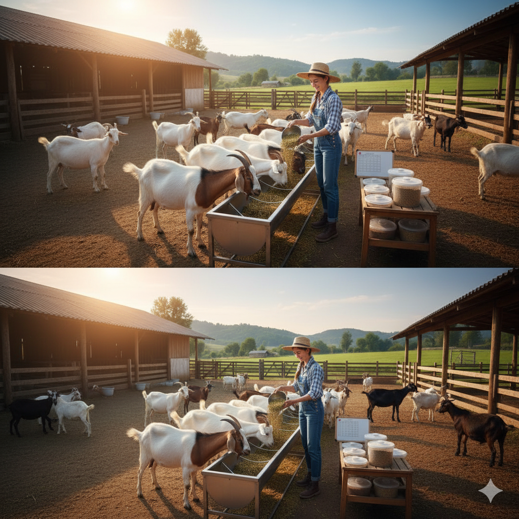 Gemini Generated Image Af0x4paf0x4paf0x