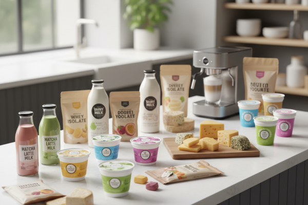 Gemini Generated Image Agrew4agrew4agre