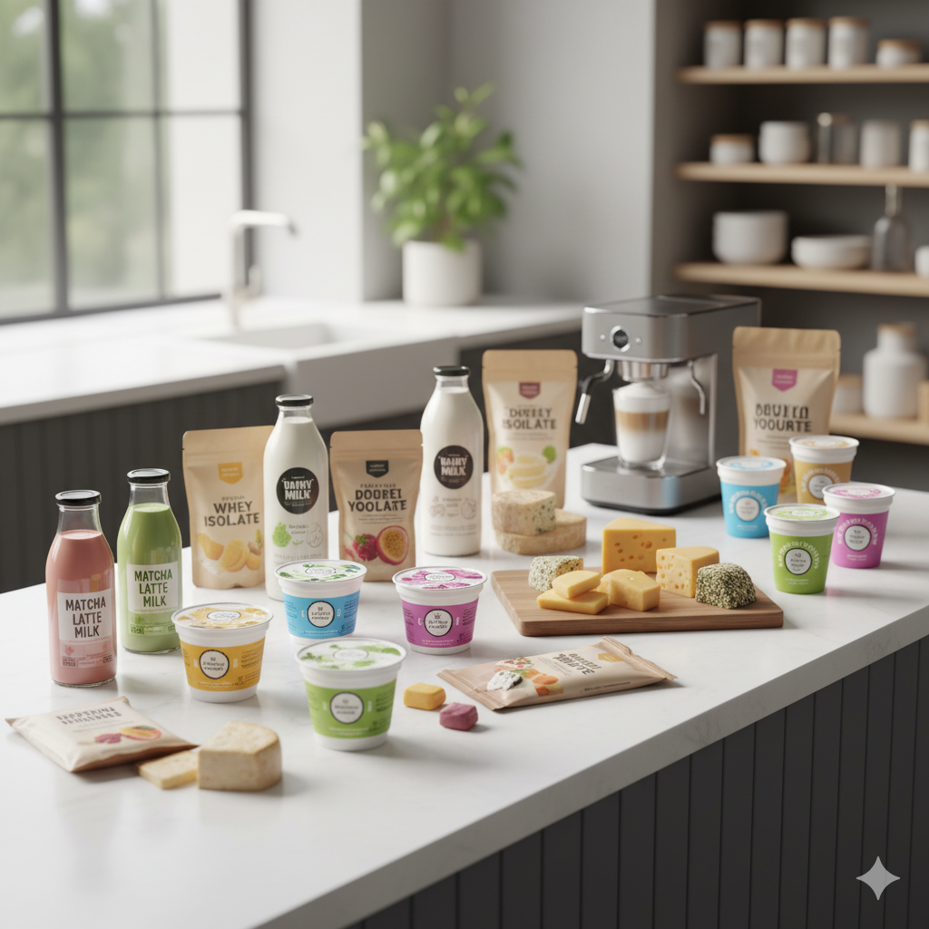 Gemini Generated Image Agrew4agrew4agre