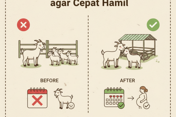 Gemini Generated Image Agtp54agtp54agtp