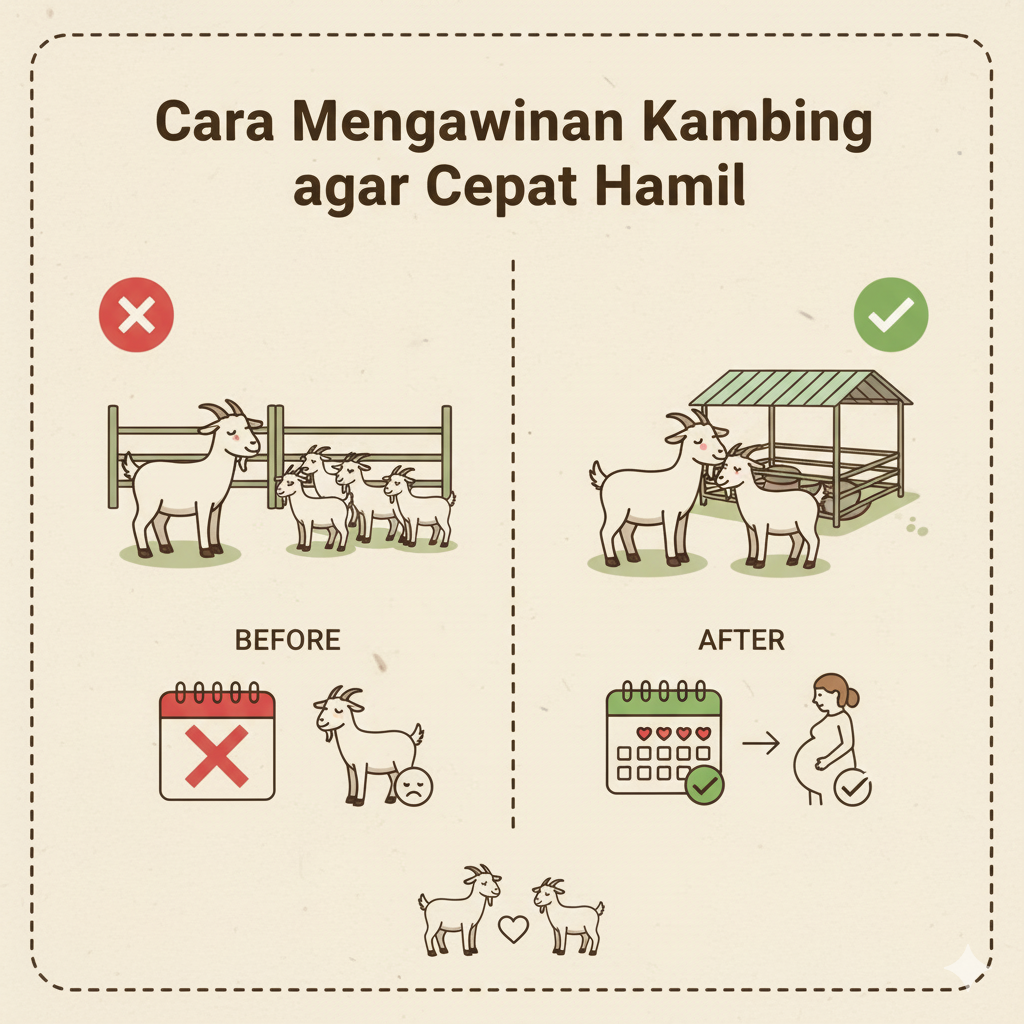 Gemini Generated Image Agtp54agtp54agtp