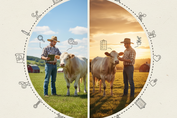 Gemini Generated Image Aua7ggaua7ggaua7