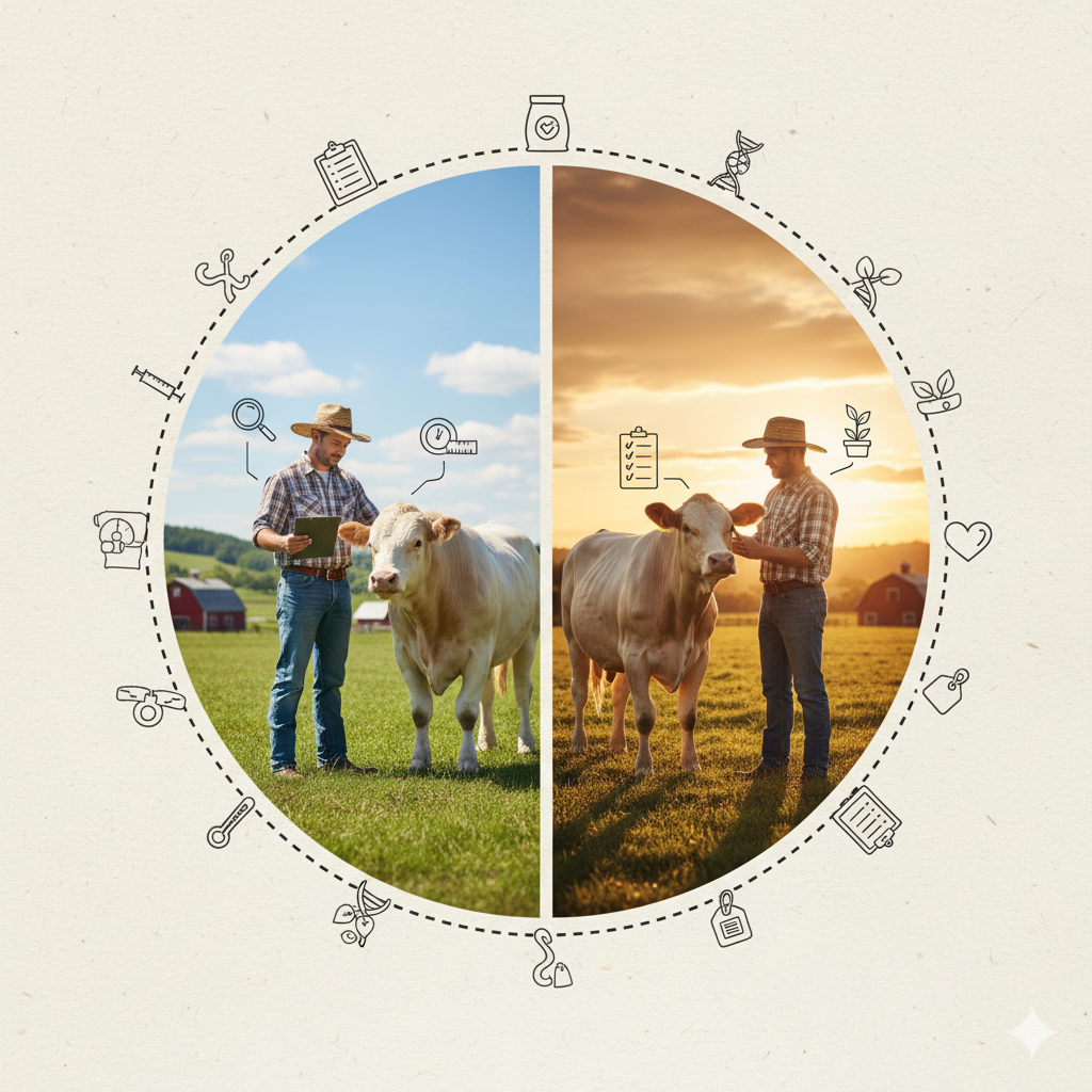 Gemini Generated Image Aua7ggaua7ggaua7