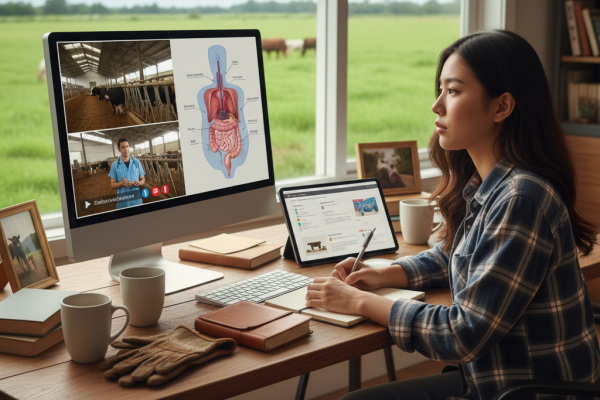 Gemini Generated Image Az9j9caz9j9caz9j