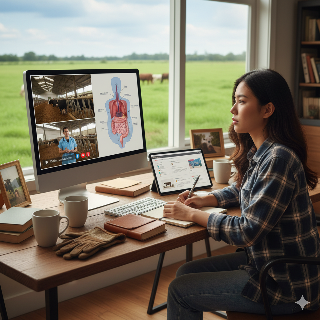 Gemini Generated Image Az9j9caz9j9caz9j