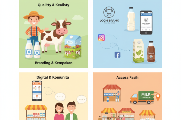 Gemini Generated Image B0837mb0837mb083