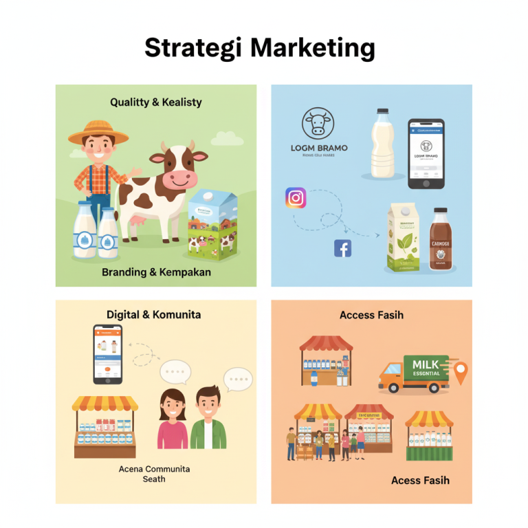 Gemini Generated Image B0837mb0837mb083