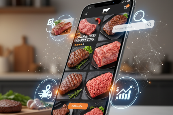 Gemini Generated Image B25hb0b25hb0b25h