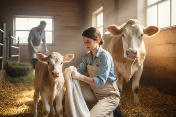 Gemini Generated Image B5ocfwb5ocfwb5oc