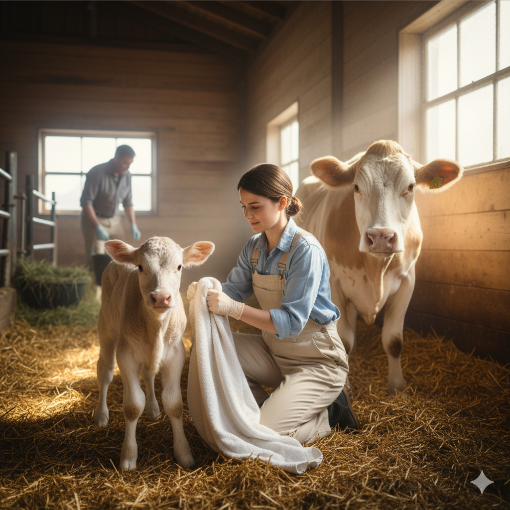 Gemini Generated Image B5ocfwb5ocfwb5oc