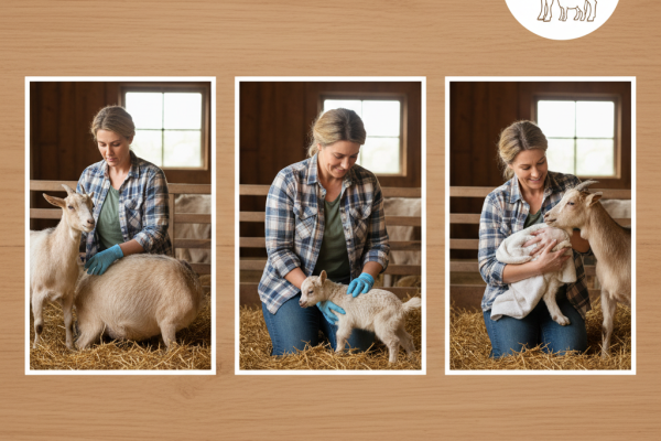 Gemini Generated Image Bs20uvbs20uvbs20