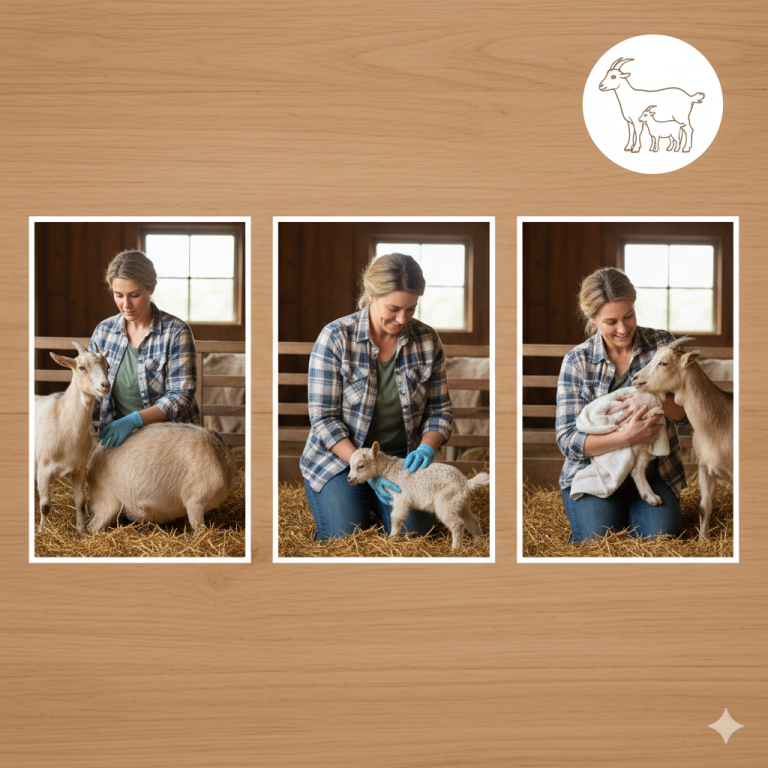 Gemini Generated Image Bs20uvbs20uvbs20