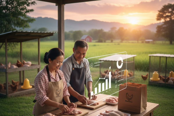 Gemini Generated Image Btkugibtkugibtku