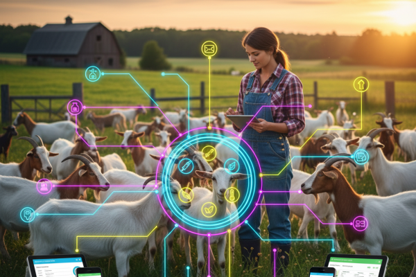 Gemini Generated Image Bugerhbugerhbuge