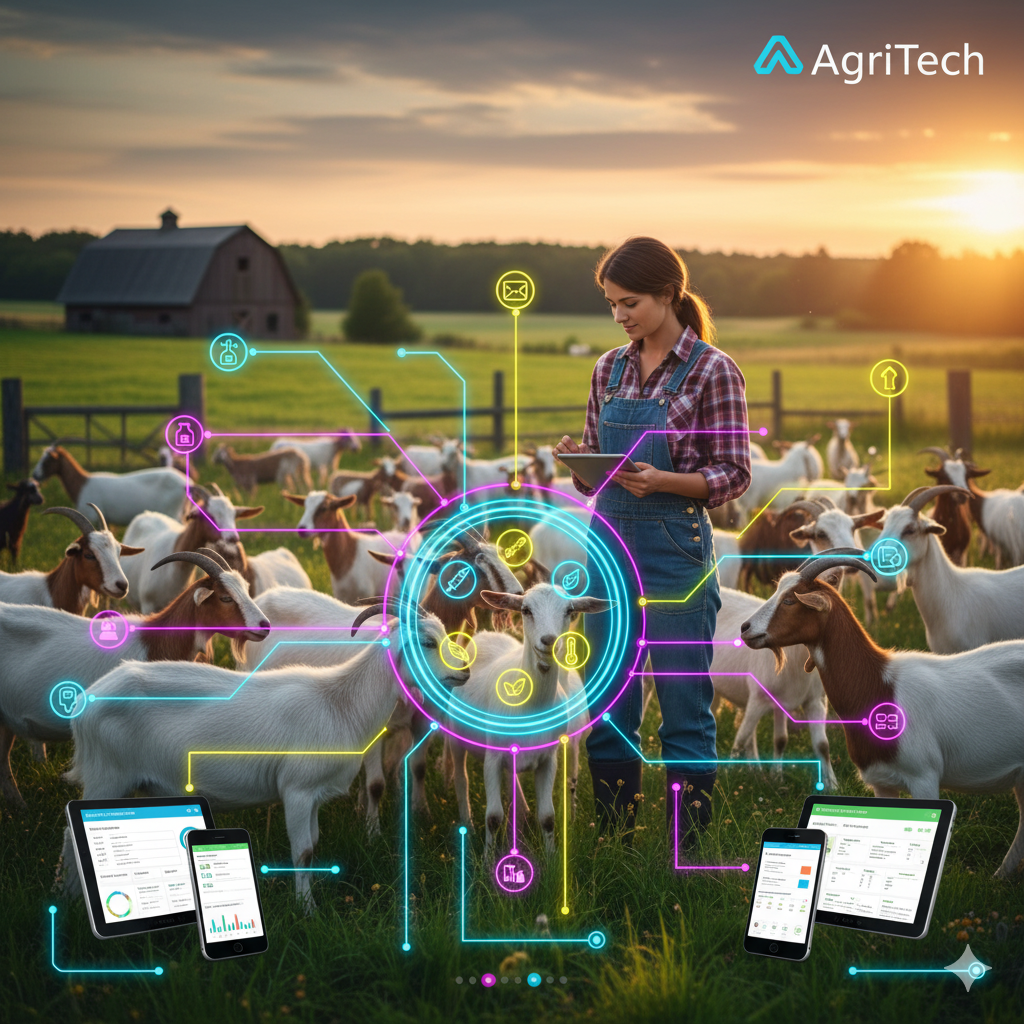 Gemini Generated Image Bugerhbugerhbuge