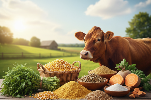 Gemini Generated Image C0c2ltc0c2ltc0c2 1