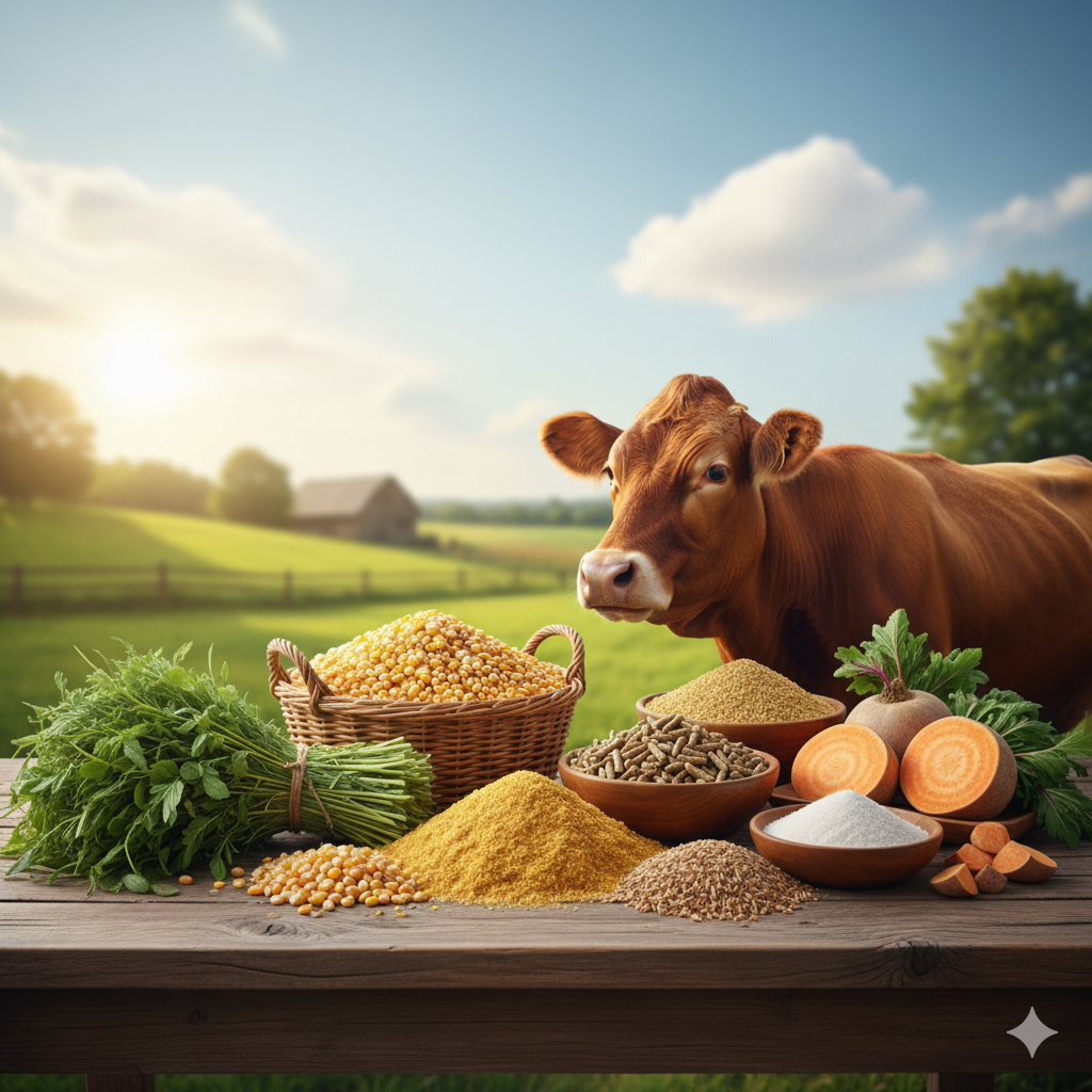 Gemini Generated Image C0c2ltc0c2ltc0c2 1