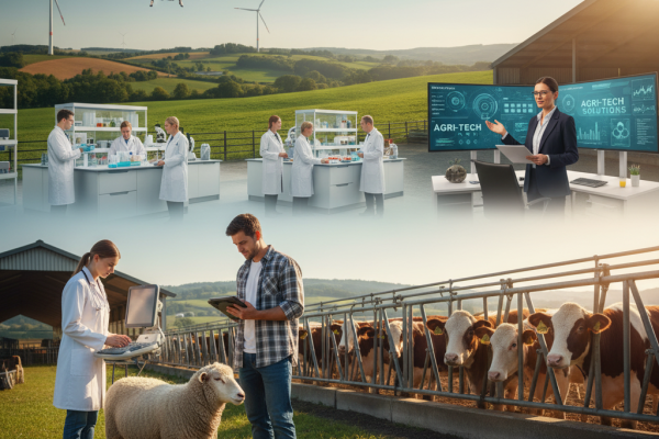 Gemini Generated Image C1pdqc1pdqc1pdqc