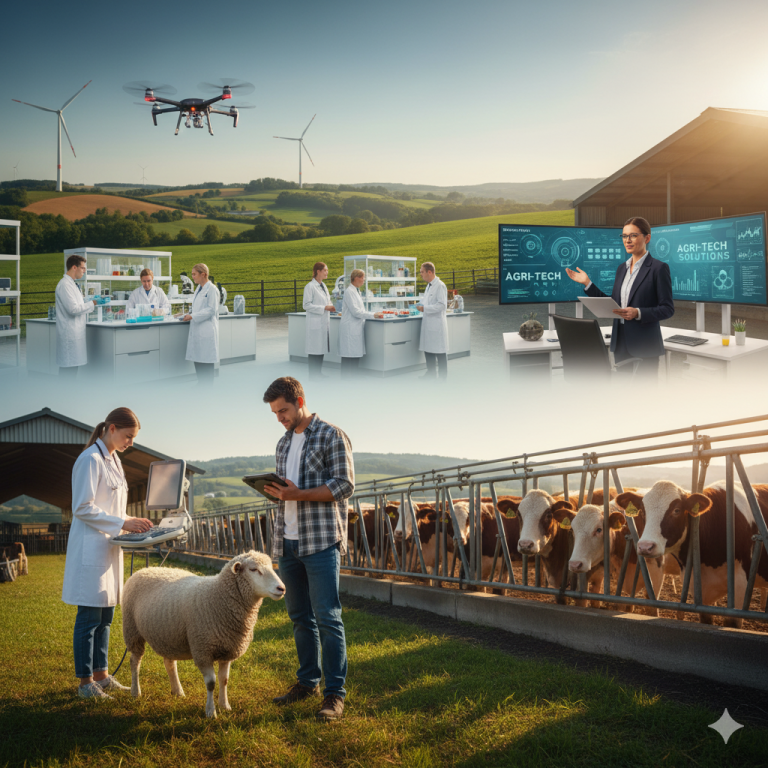 Gemini Generated Image C1pdqc1pdqc1pdqc