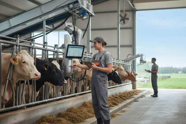 Gemini Generated Image C1z2e9c1z2e9c1z2