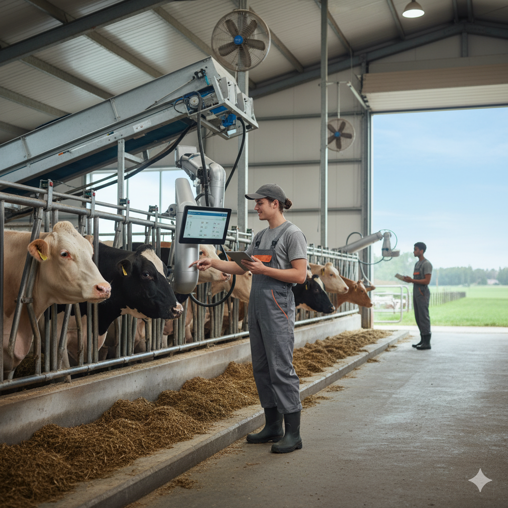 Gemini Generated Image C1z2e9c1z2e9c1z2