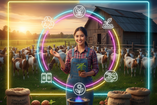 Gemini Generated Image C92jpxc92jpxc92j