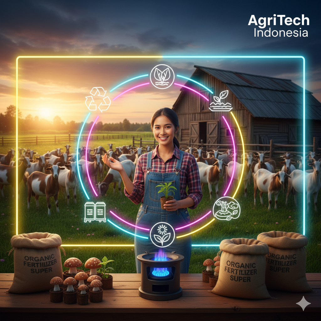 Gemini Generated Image C92jpxc92jpxc92j