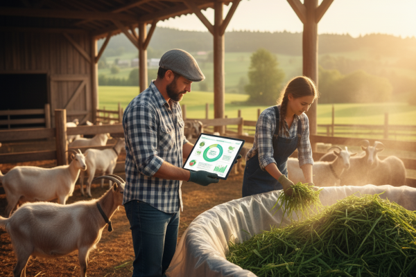 Gemini Generated Image Canzuhcanzuhcanz