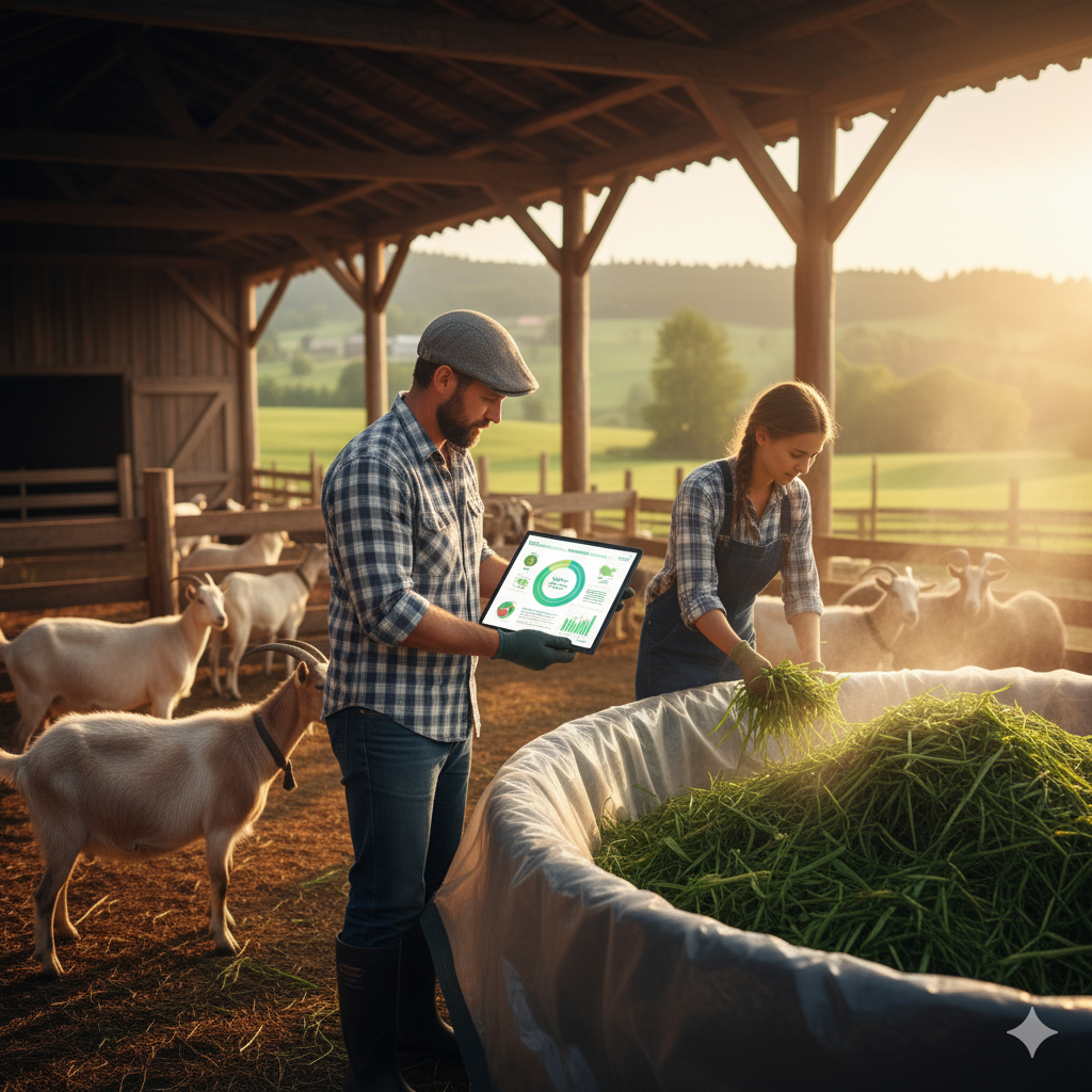 Gemini Generated Image Canzuhcanzuhcanz