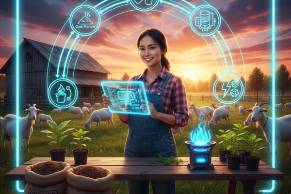 Gemini Generated Image Cze3uacze3uacze3