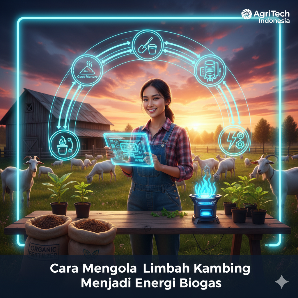 Gemini Generated Image Cze3uacze3uacze3