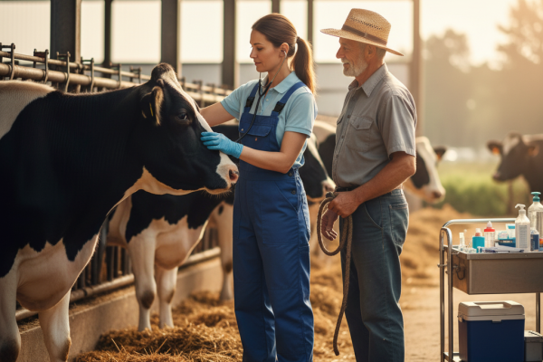 Gemini Generated Image D5xzx9d5xzx9d5xz