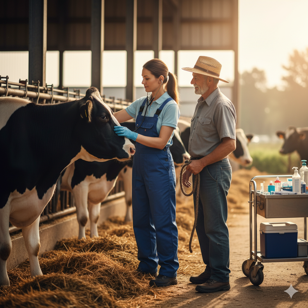 Gemini Generated Image D5xzx9d5xzx9d5xz