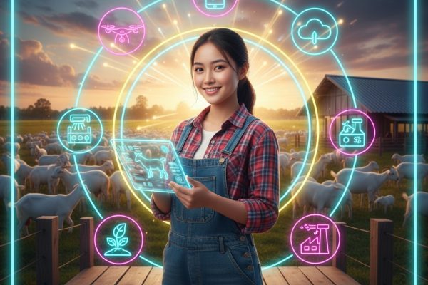 Gemini Generated Image Dcxr4gdcxr4gdcxr